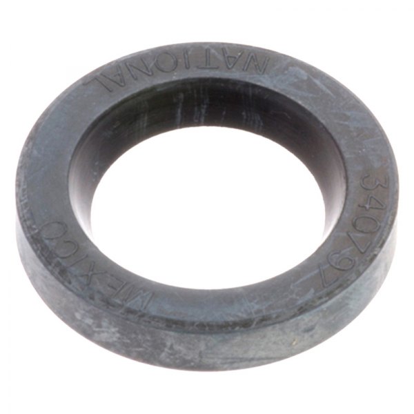 National® 340797 Manual Transmission Shift Shaft Seal