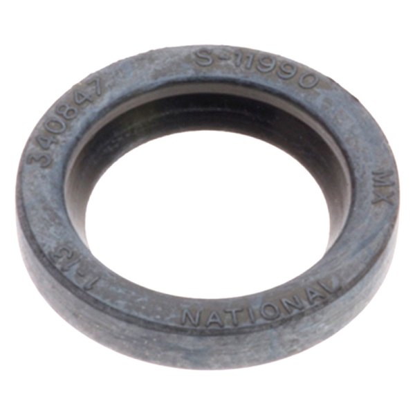 National® Chevy Silverado 3500 Automatic Transmission 2001 Automatic