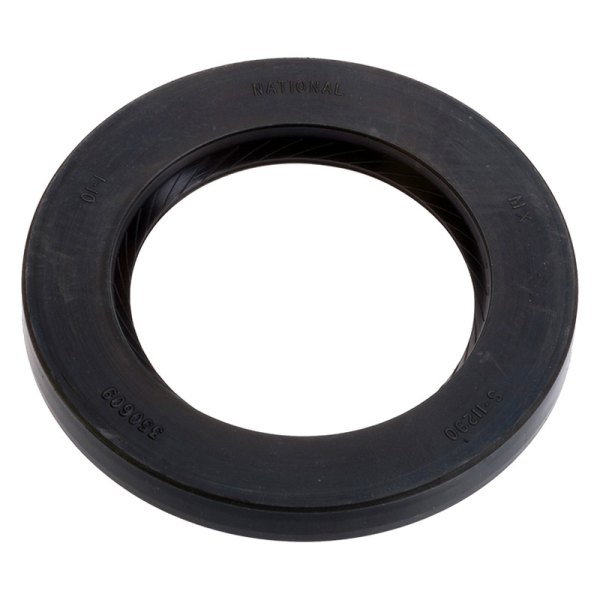National® 350609 Automatic Transmission Torque Converter Seal
