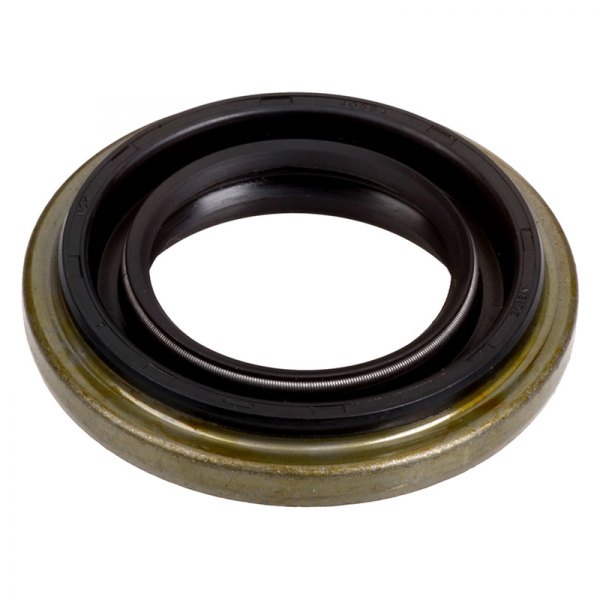 National® - Differential Pinion Seal