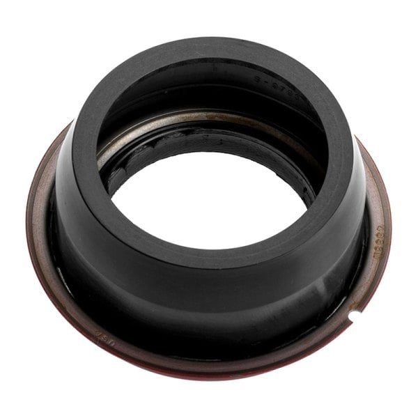 National® 4333N Automatic Transmission Extension Housing Seal