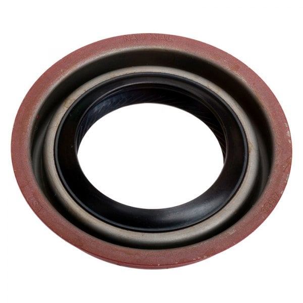 National® Chevy Silverado 1500 2007 Automatic Transmission Extension Housing Seal