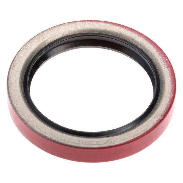 National® 471341N Manual Transmission Output Shaft Seal