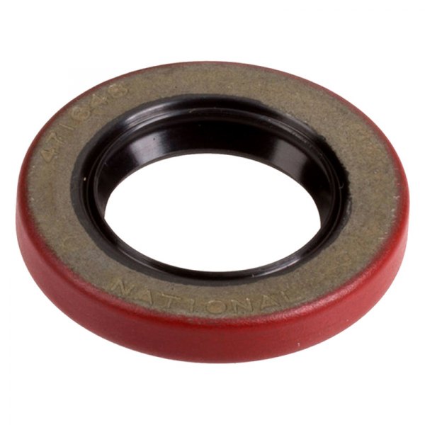 National 471648 Oil Seal 