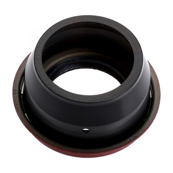 National® 4765 Automatic Transmission Extension Housing Seal