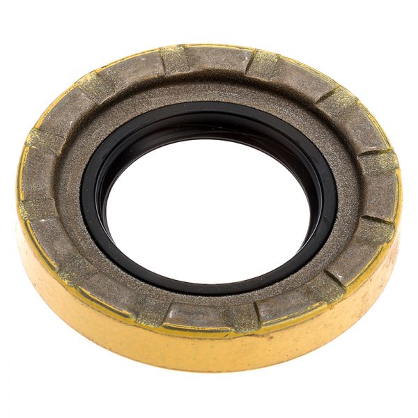 National® - Automatic Transmission Transfer Shaft Seal - Outer