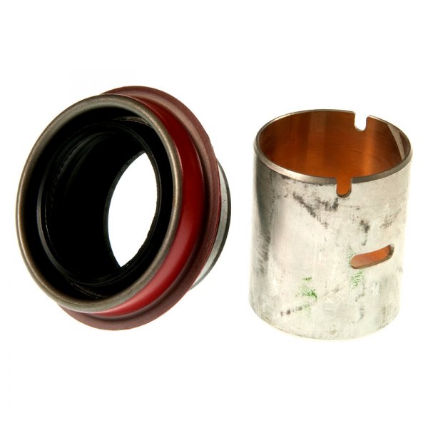 National® Ford Custom Automatic Transmission 1968 Automatic