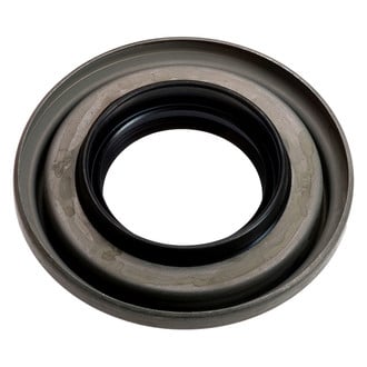 National® - Outer Differential Pinion Seal
