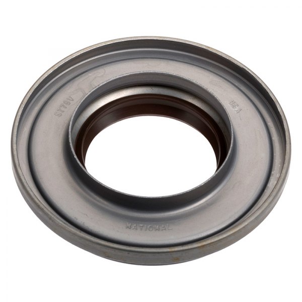Compatible with F-100 Mercury Monterey Rear Outer Differential Pinion Seal 