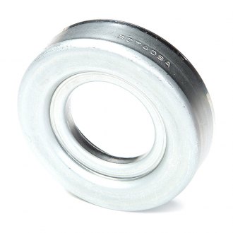 National® - Clutch Release Bearing