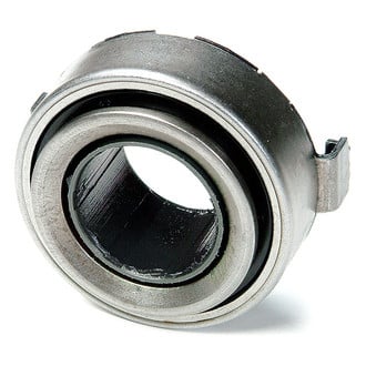 National® - Clutch Release Bearing