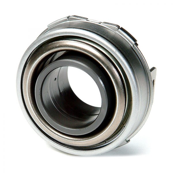 National® - Clutch Release Bearing