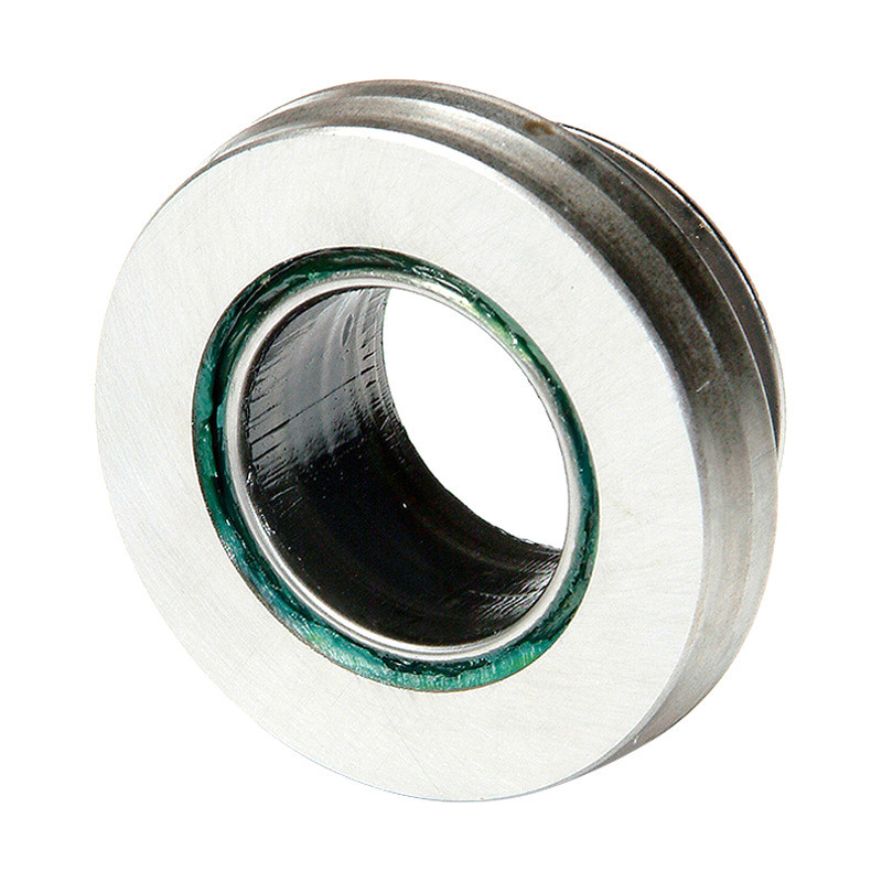 National® - Chevy CK Pickup 1995 Clutch Release Bearing