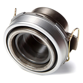 National® - Clutch Release Bearing
