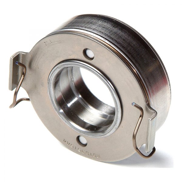 National® - Clutch Release Bearing