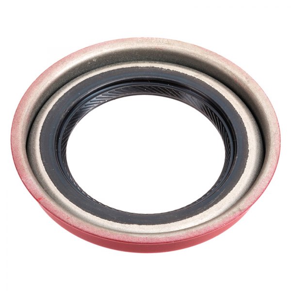 National® 6712NA Automatic Transmission Torque Converter Seal