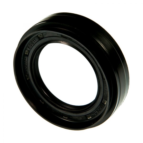 National® Scion tC Standard Transmission with 6Speed Toyota EB60