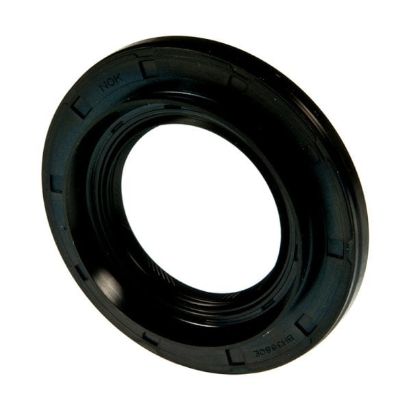 National® 710115 - Automatic Transmission Output Shaft Seal