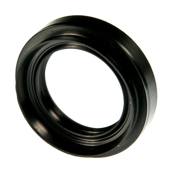 National® 710118 - Automatic Transmission Output Shaft Seal