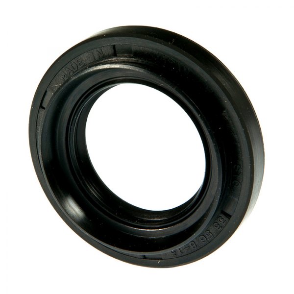 National 710132 Oil Seal 