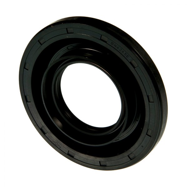 National® 710133 - Manual Transmission Output Shaft Seal