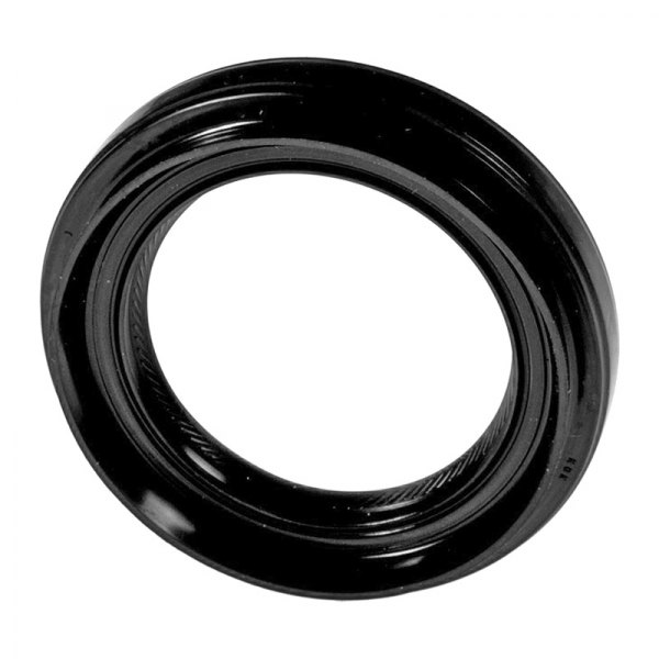 National® - Transfer Case Adapter Seal