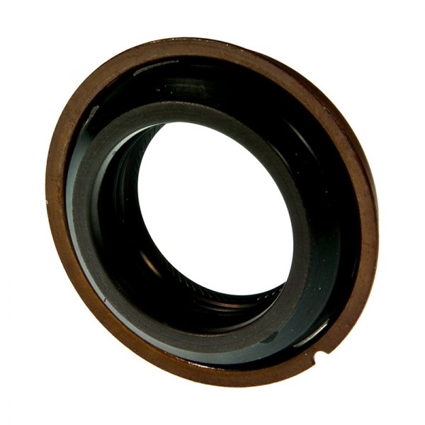 National 714679 Auto Trans Output Shaft Seal 