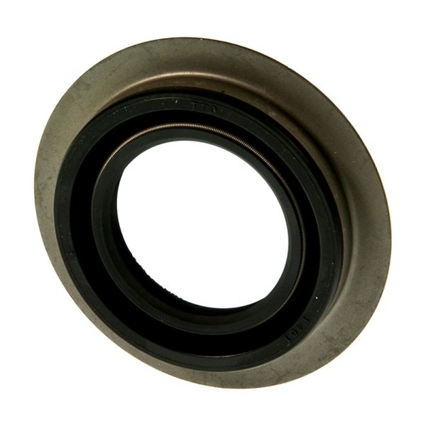 National® 710217 Automatic Transmission Output Shaft Seal