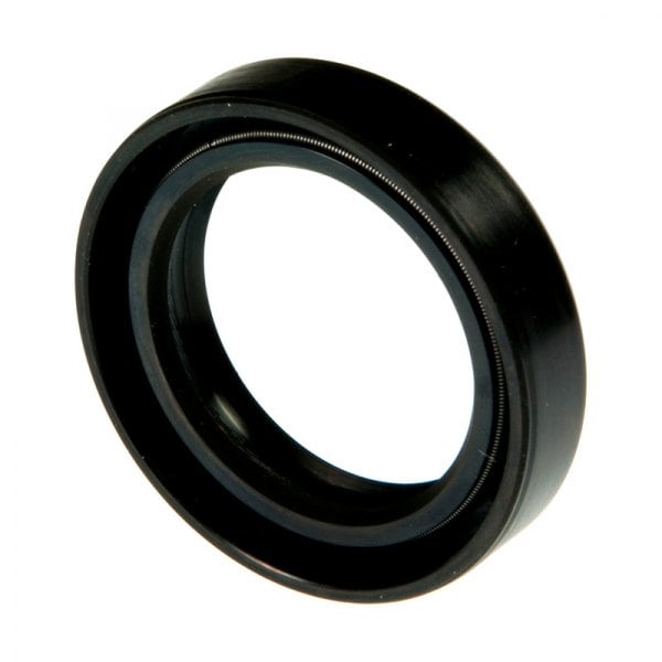National® 710324 Manual Transmission Extension Housing Seal