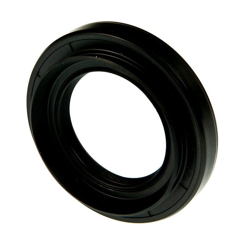 National® Toyota Tundra with Toyota Series Axle 2000 Outer