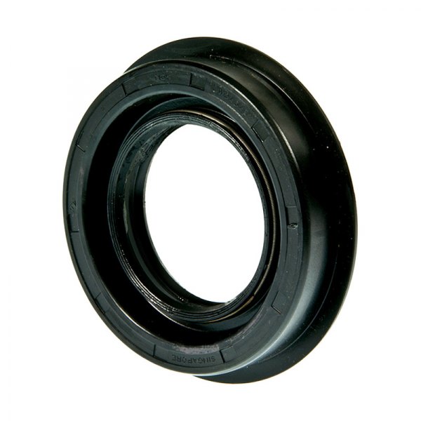 National® Saturn Vue with 6Speed GMC 6T75 Transmission 2008