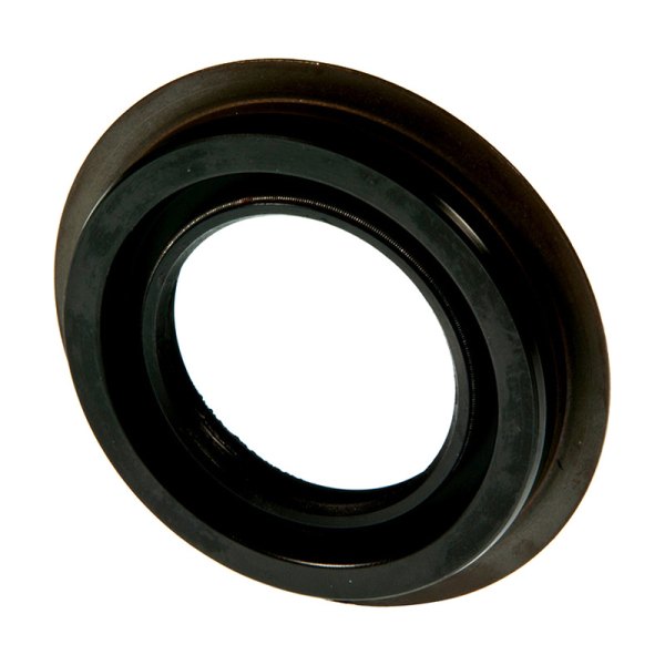 National® - Differential Pinion Seal