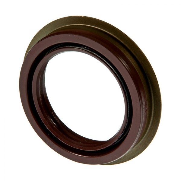 National® - Differential Pinion Seal