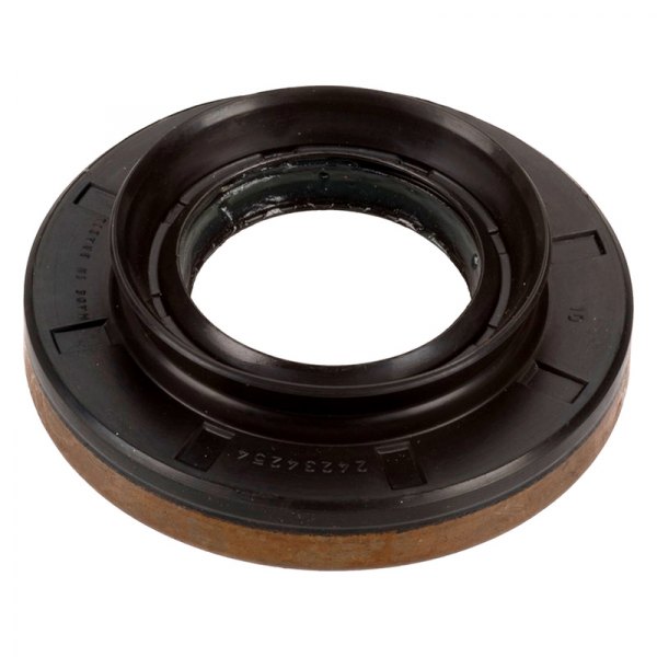 National® 710561 Automatic Transmission Torque Converter Seal