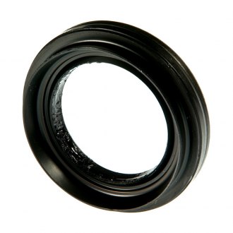 BCA NS710112 Automatic Transmission Output Shaft Seal 
