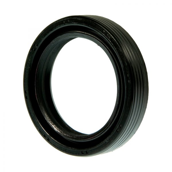 National 710645 Oil Seal 