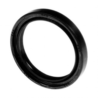 National® - Transfer Case Mounting Adapter Seal