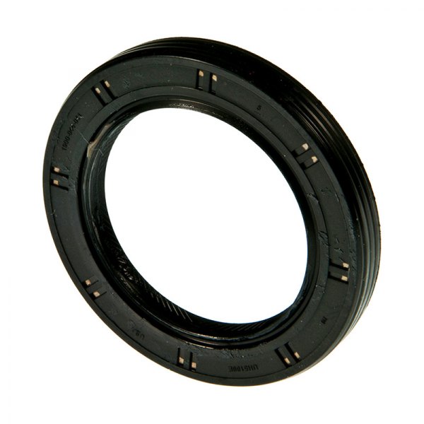 National® - Transfer Case Input Shaft Seal