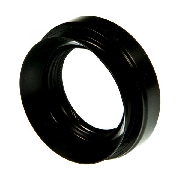 National® - Transfer Case Output Shaft Seal