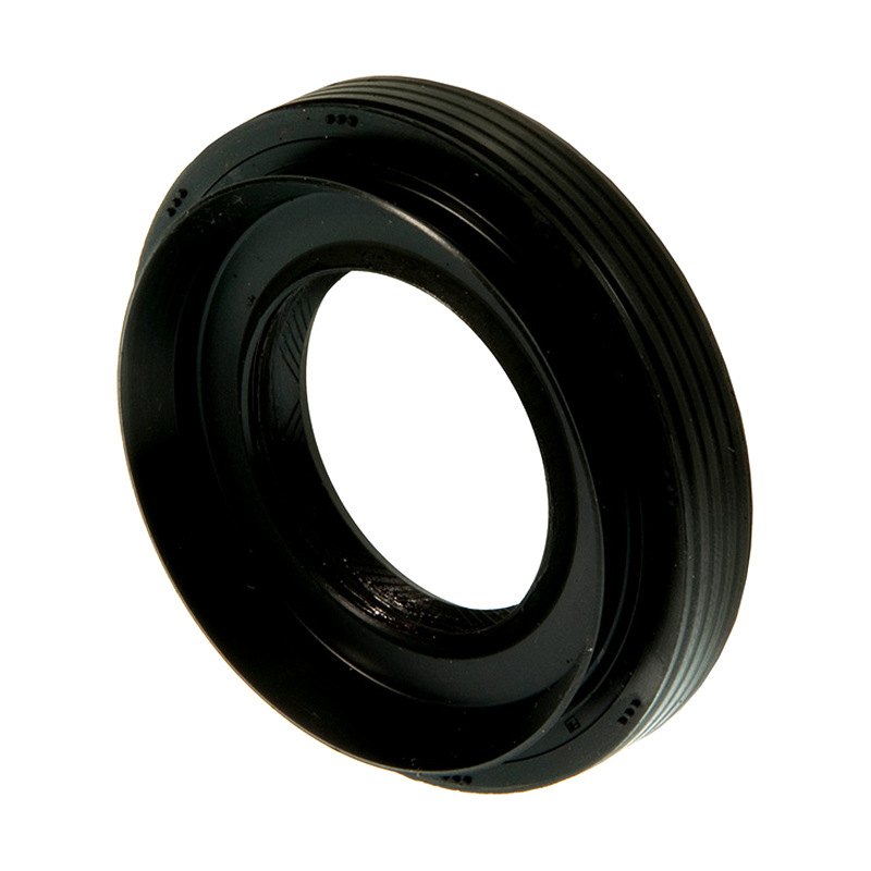 National Front Transfer Case Output Shaft Seal