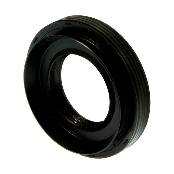 National® - Transfer Case Output Shaft Seal