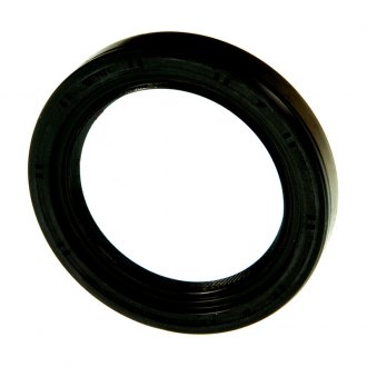 National® - Transfer Case Input Shaft Seal