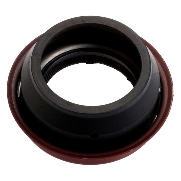 5r110w transmission extension housing seal 5r110w transmission extension housing seal