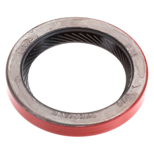 National® 7412S Manual Transmission Input Shaft Seal