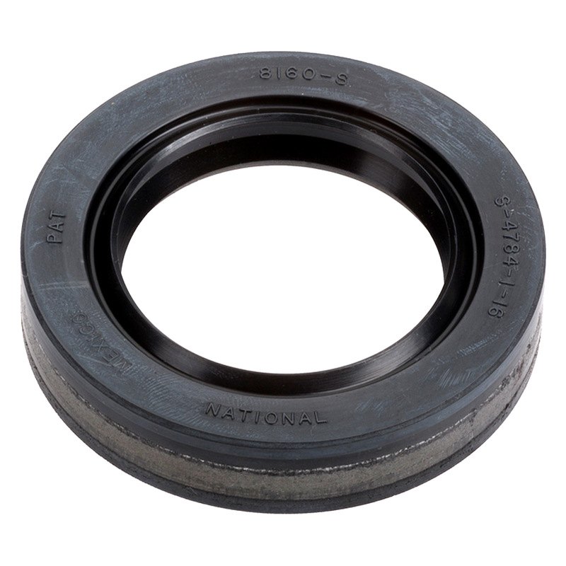 National 1950 Oil Seal 