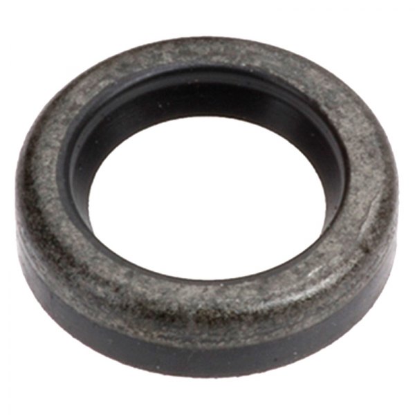 National® 8792S Automatic Transmission Manual Shaft Seal
