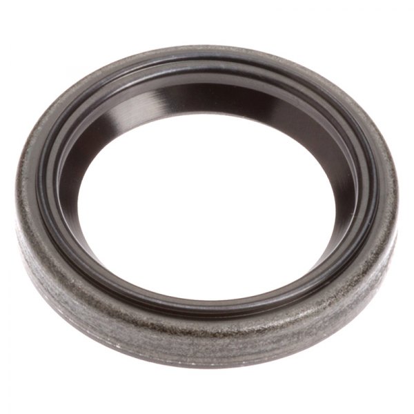 National® Plymouth Fury Standard Transmission 1969 Manual