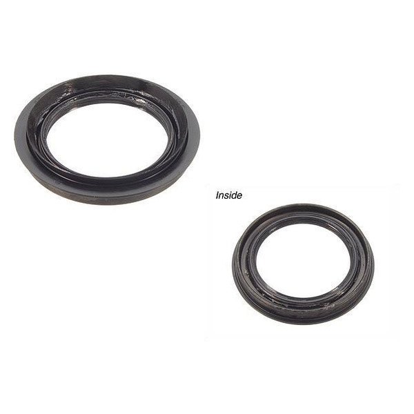 NDK® - Front Wheel Seal