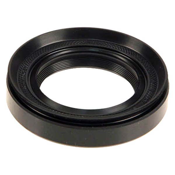 NDK® - Front Axle Shaft Seal