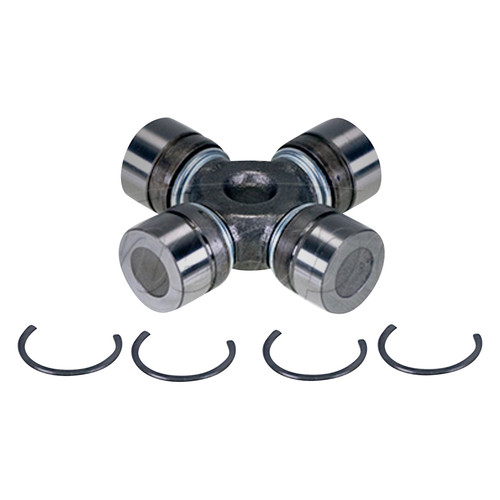 Neapco 3 0485 Silver 1485AAM Series Front U Joint